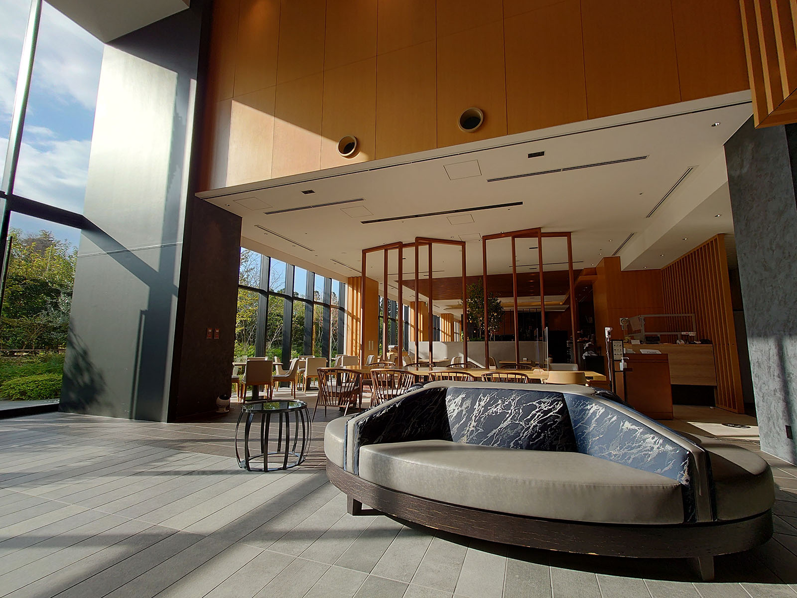 梅小路ポテル京都