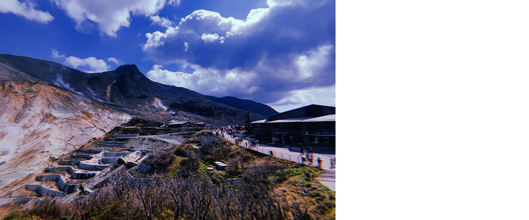 キービジュアル